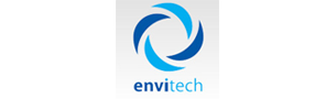 ENVITECH – monitorovacie systémy pre ochranu životného prostredia